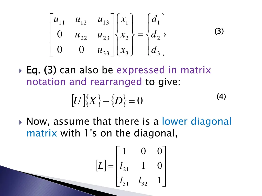 slide30