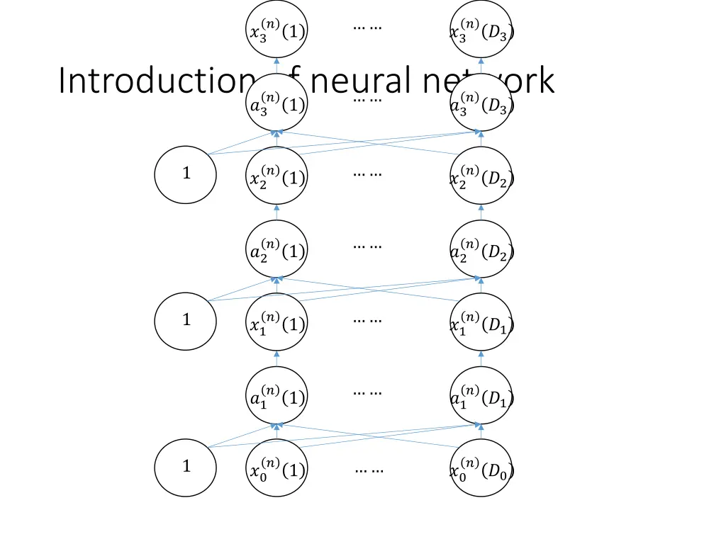 slide26
