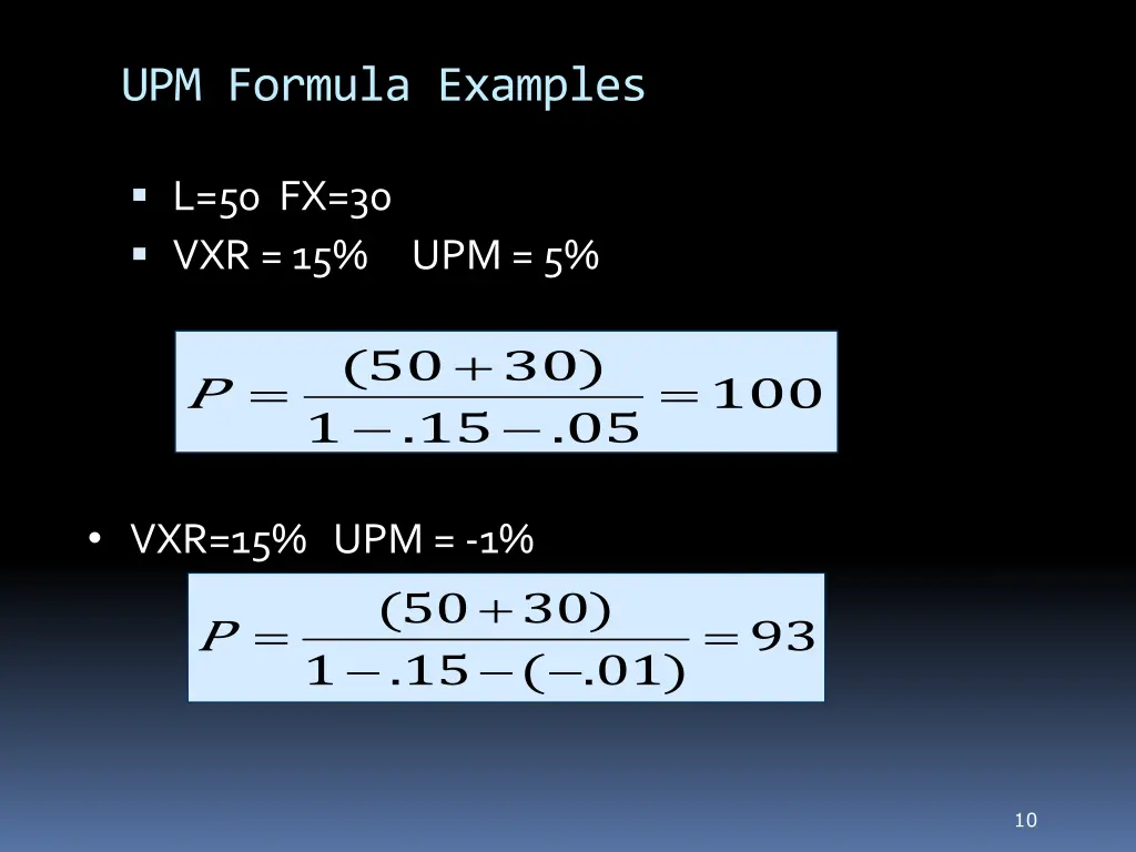 slide10