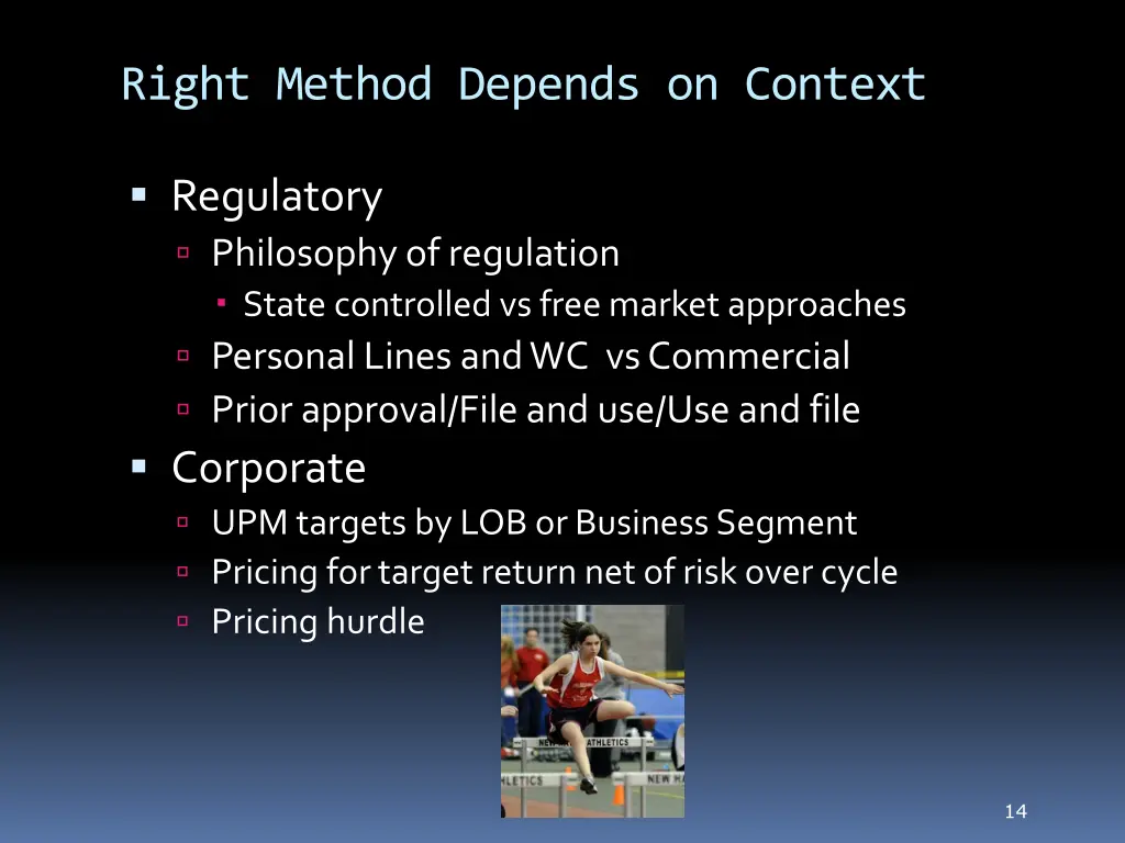 slide14