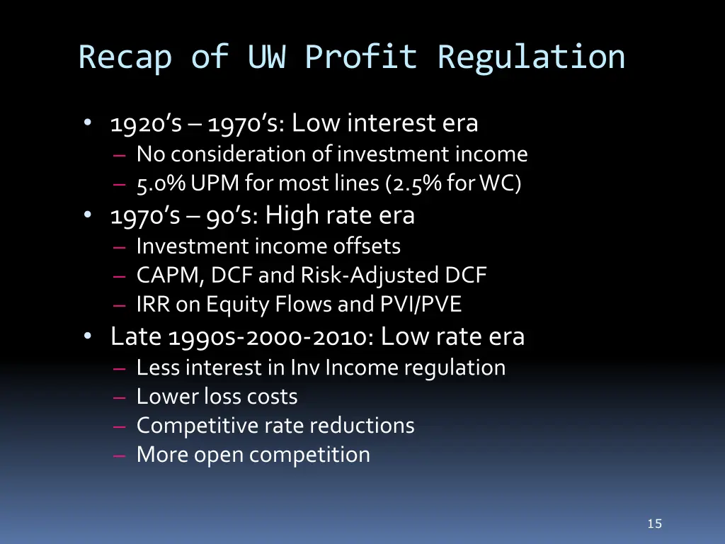 slide15
