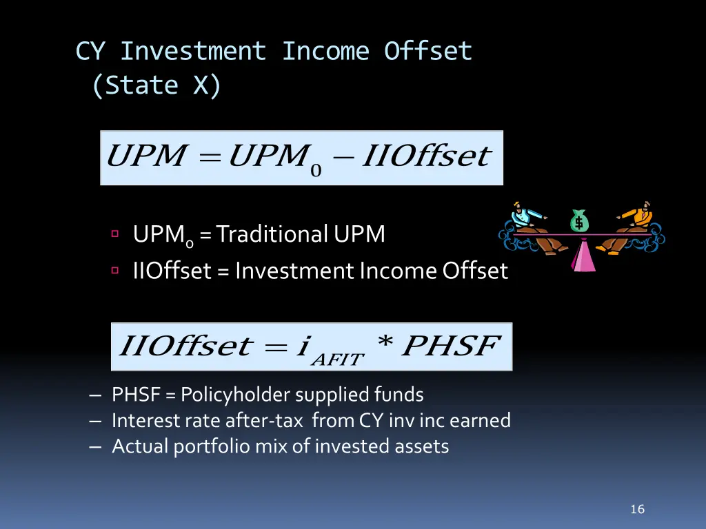slide16