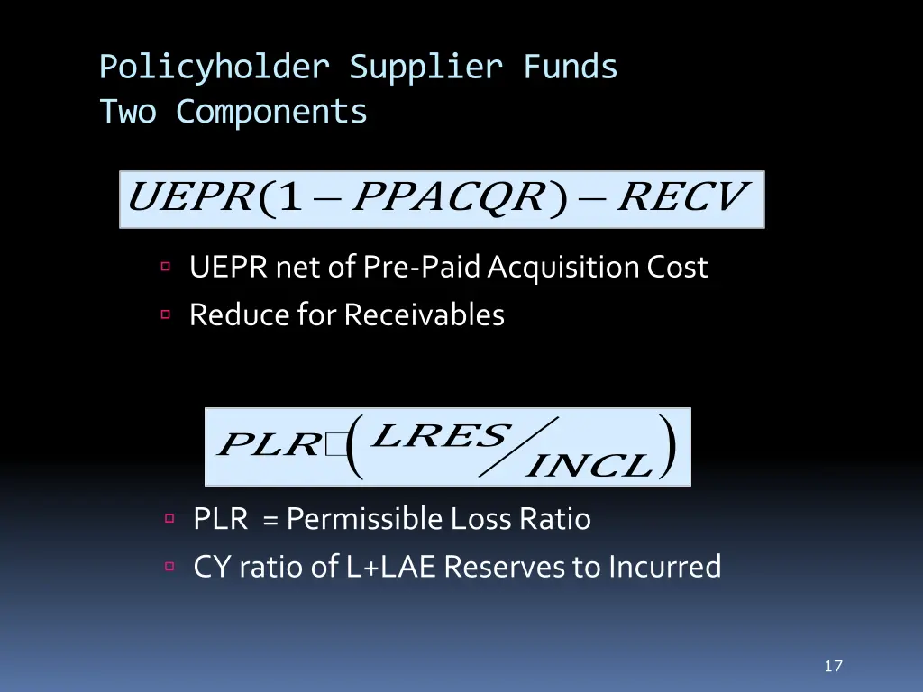 slide17