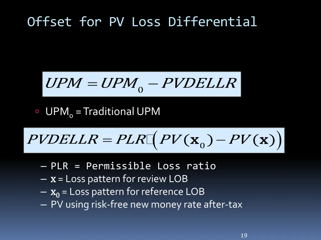 slide19
