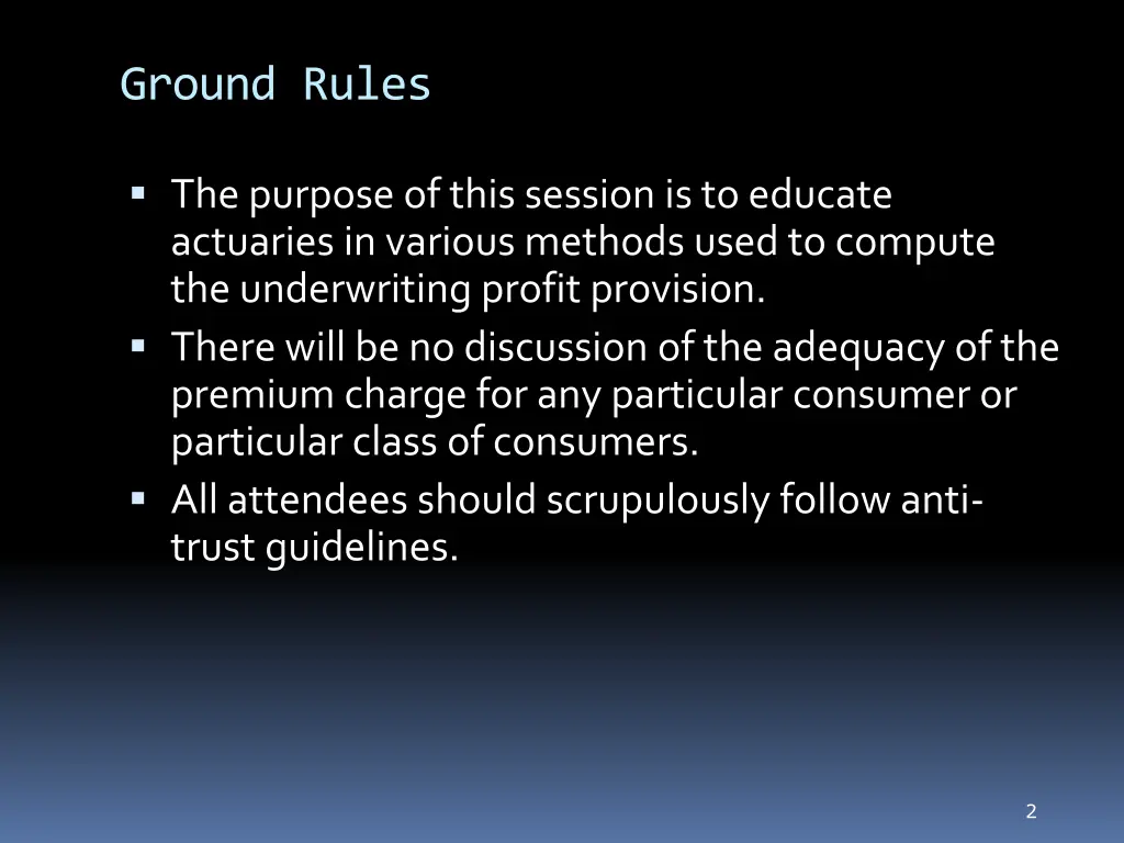 slide2