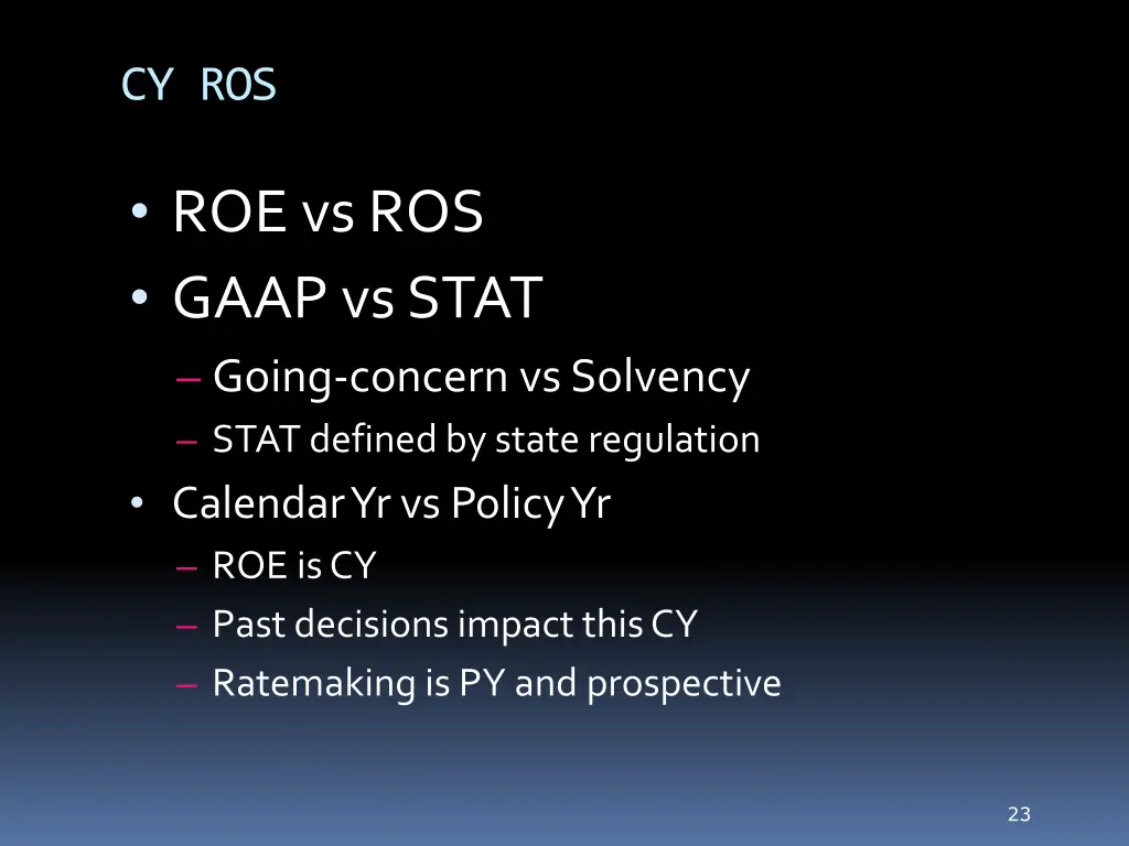 slide23