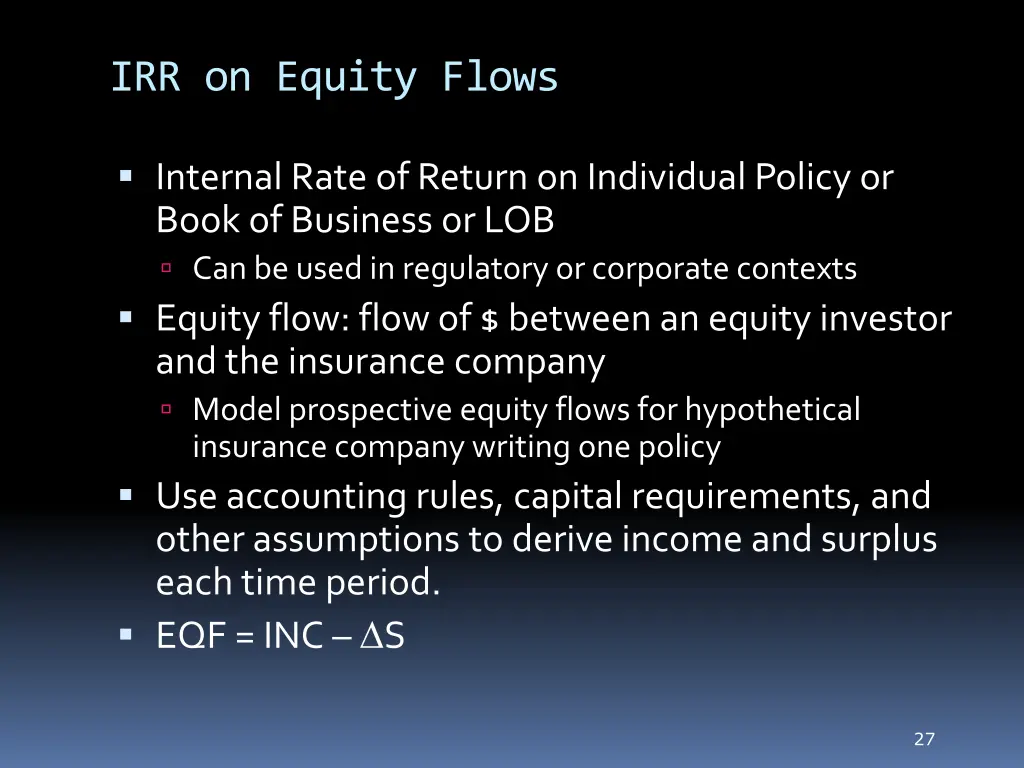 slide27