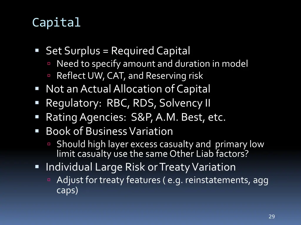slide29