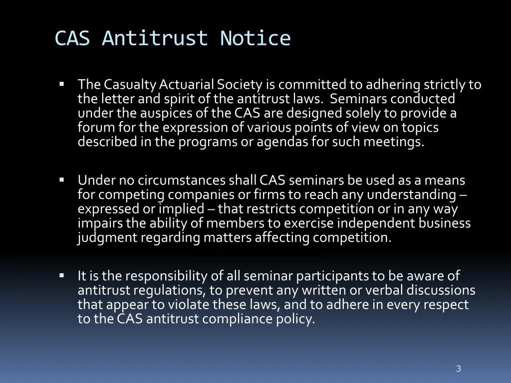 slide3