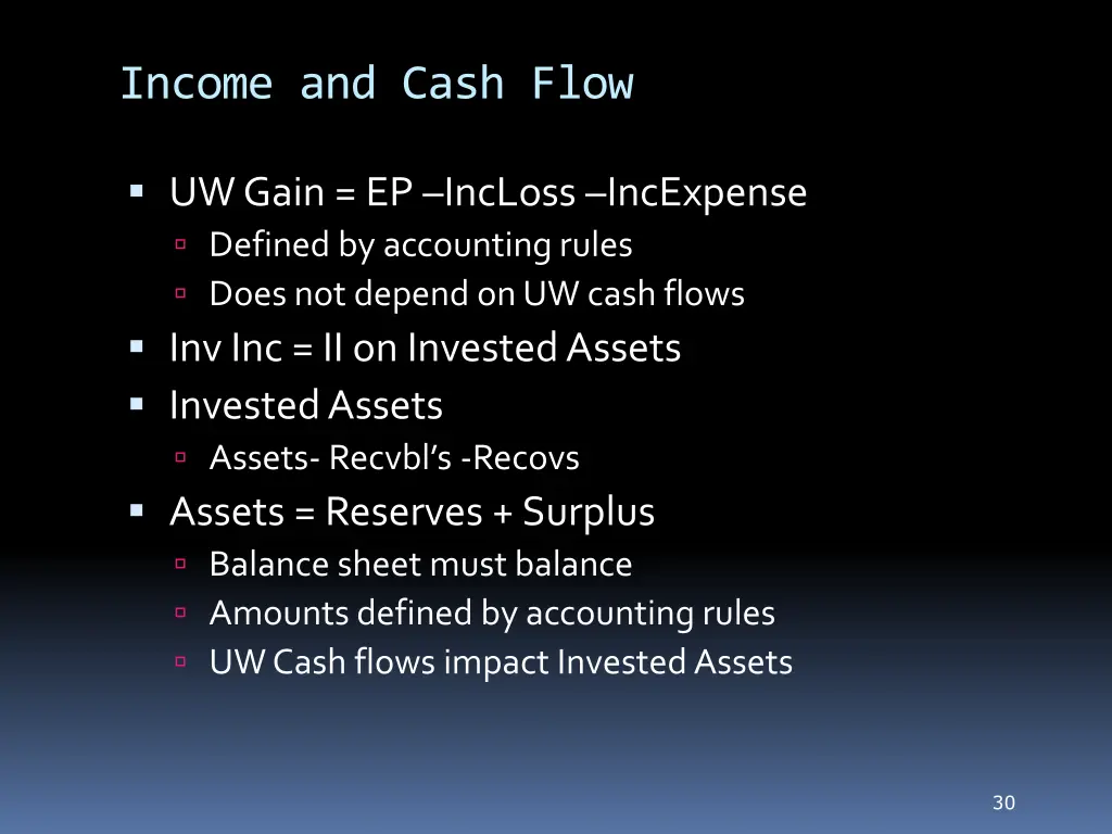slide30