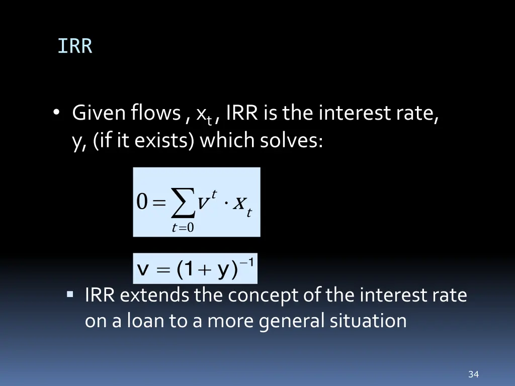 slide34