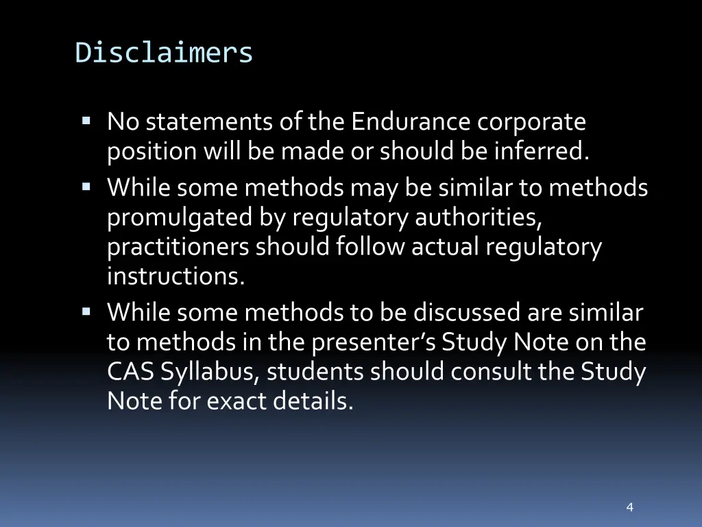 slide4