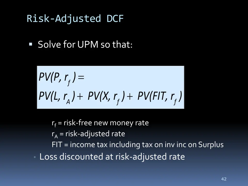 slide42