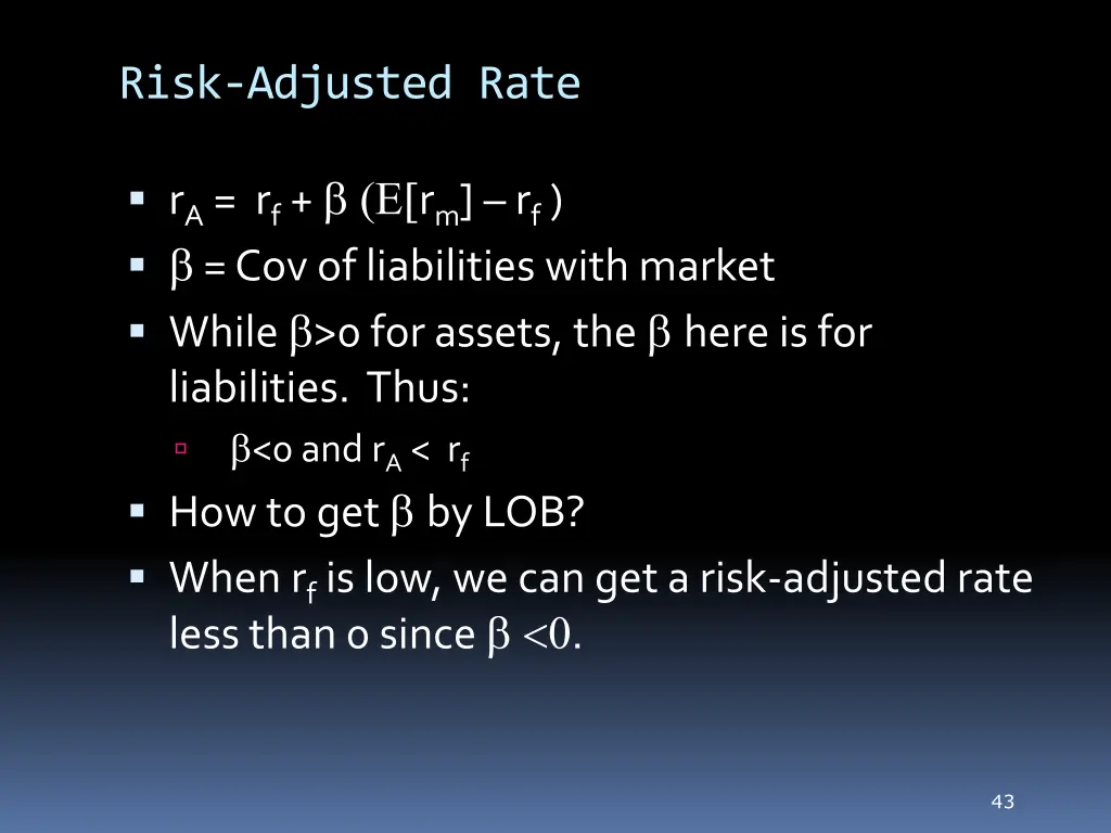 slide43