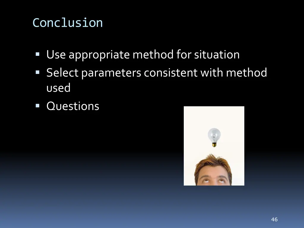 slide46
