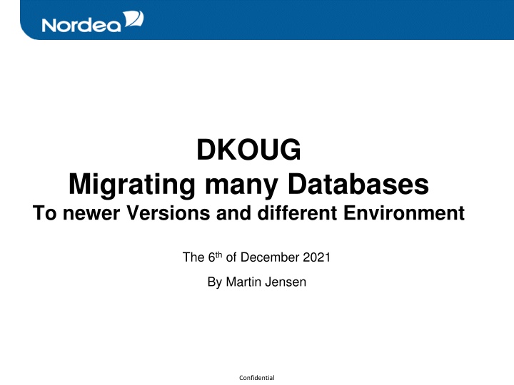 dkoug