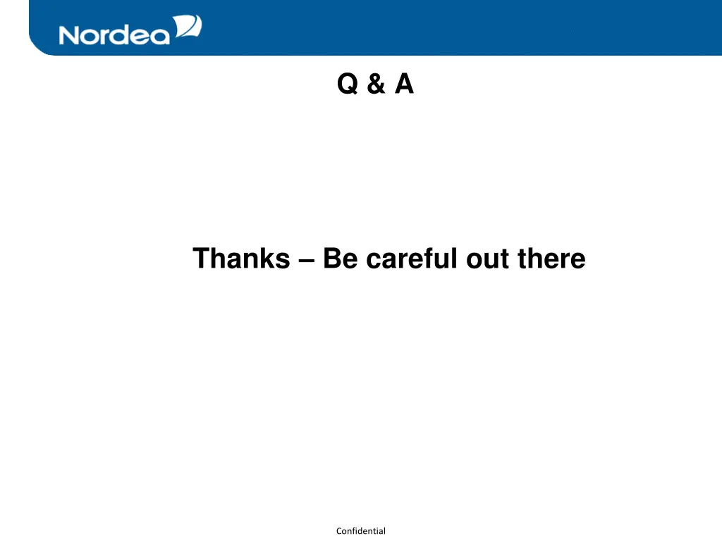 slide15