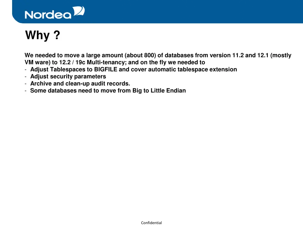 slide2