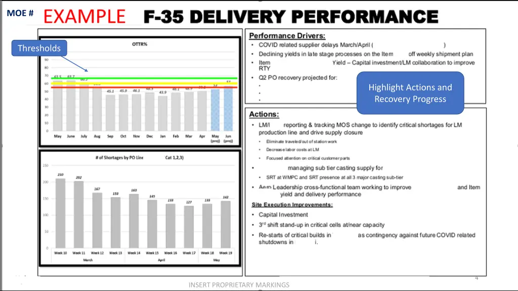 slide4