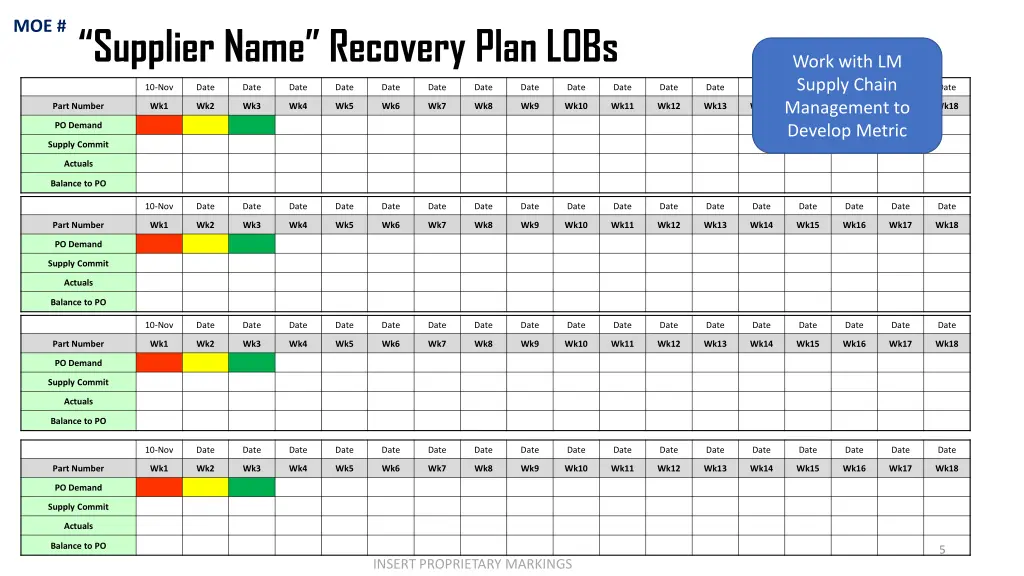 slide5