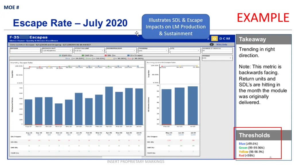 slide6