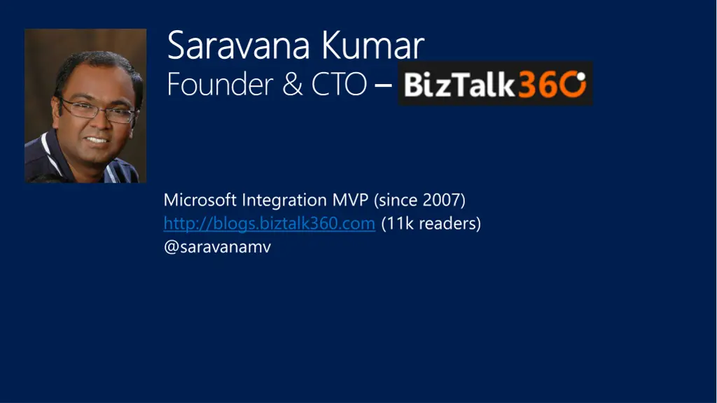 saravana kumar saravana kumar founder cto