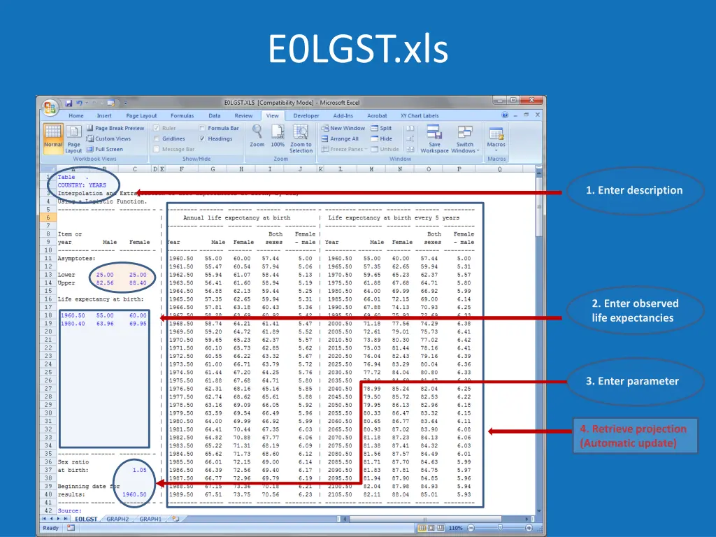 e0lgst xls 1