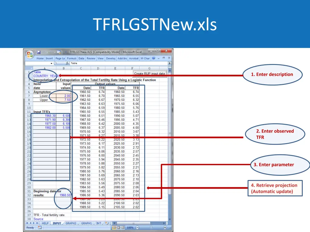 tfrlgstnew xls 1