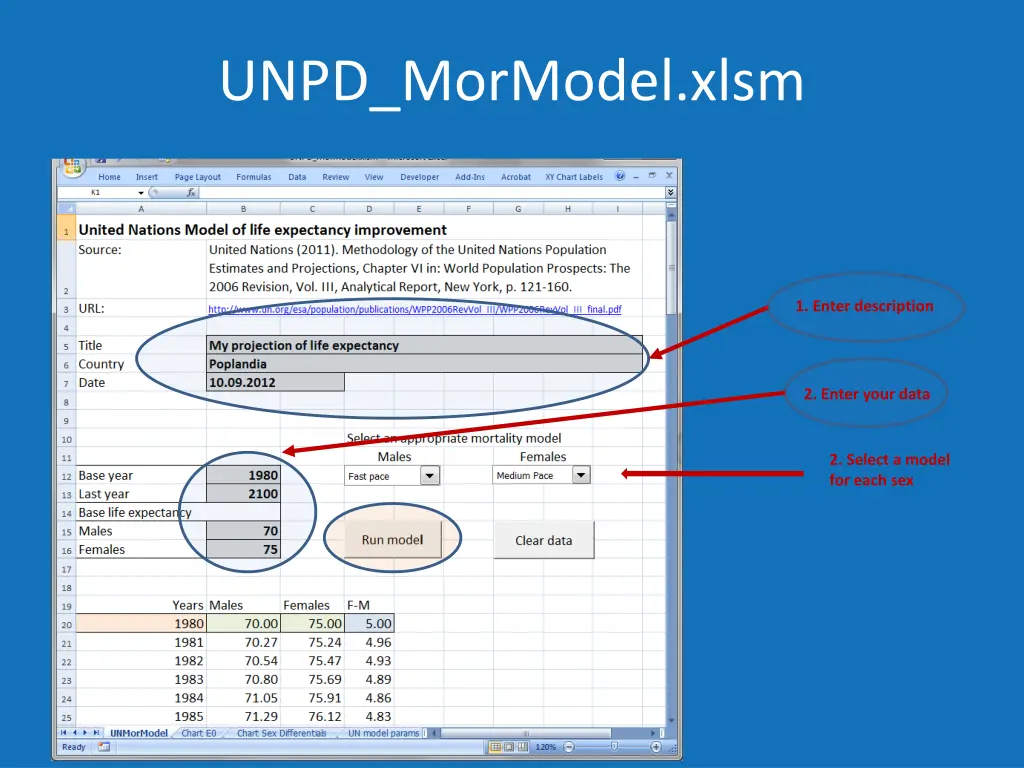 unpd mormodel xlsm