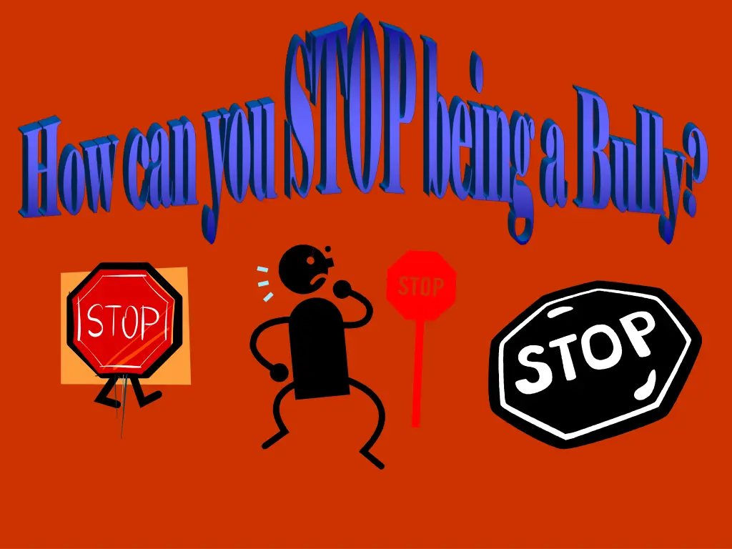 slide26
