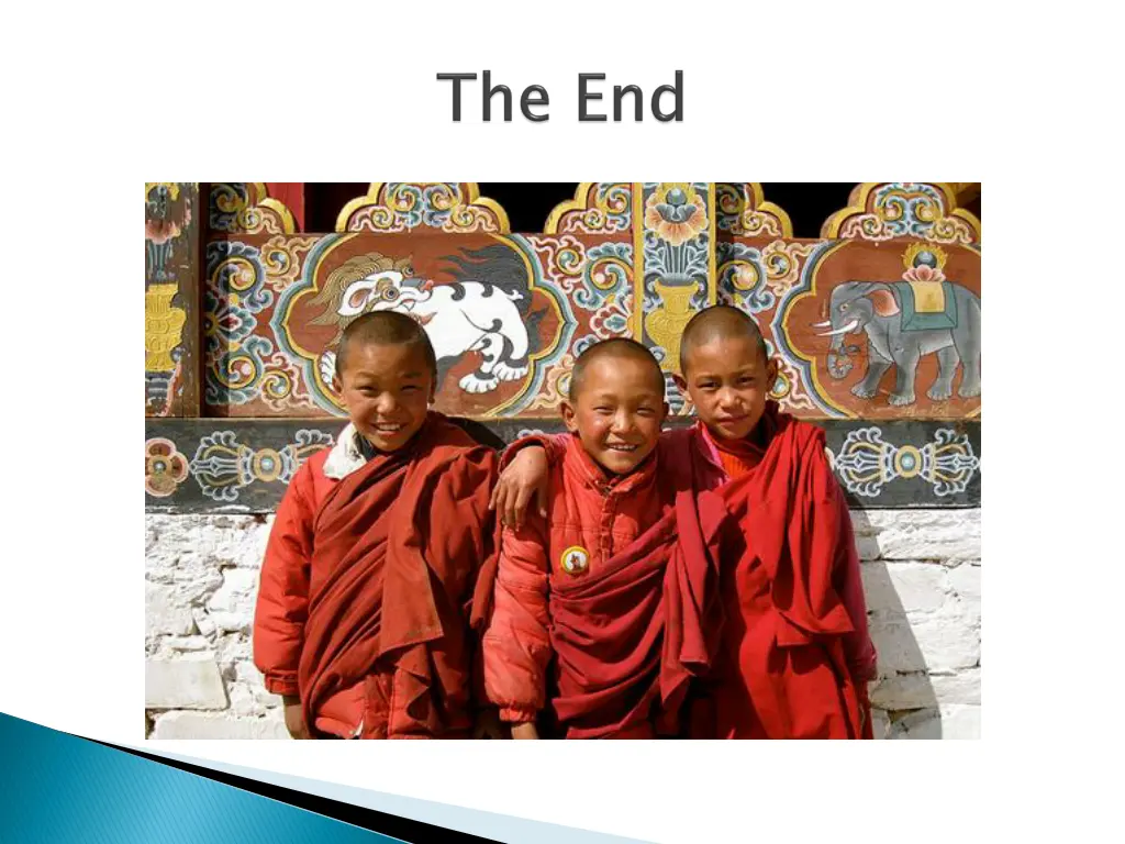 slide19