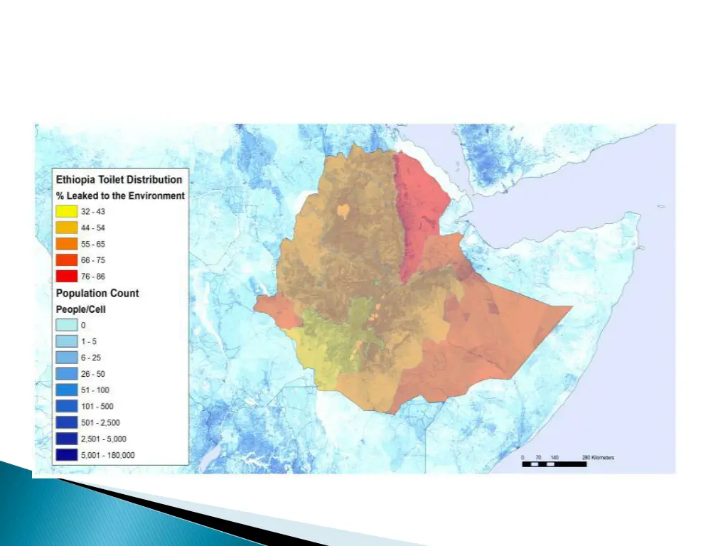 slide26