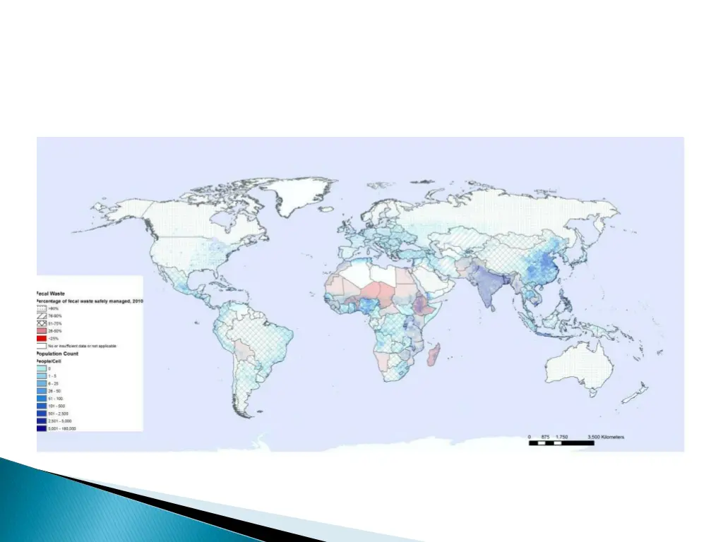 slide27