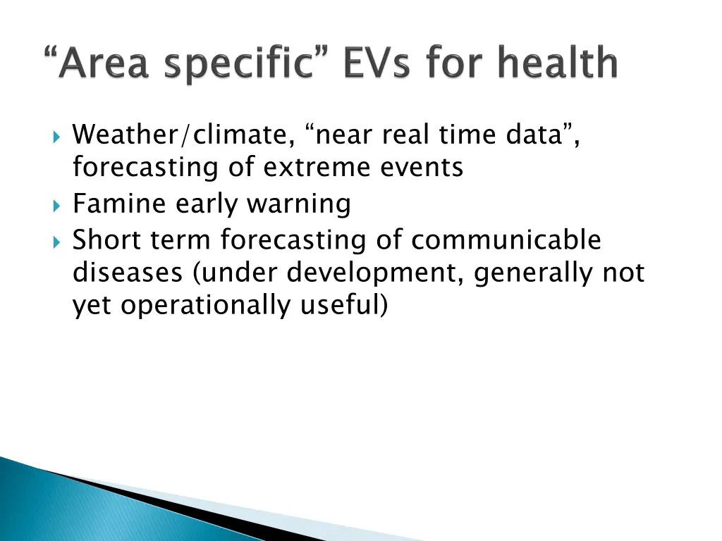 weather climate near real time data forecasting