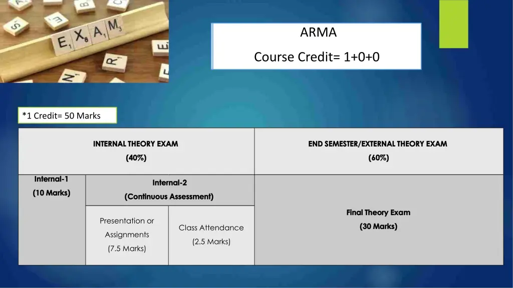 slide3