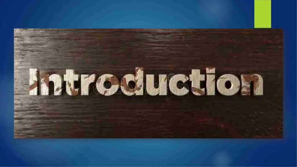 slide9