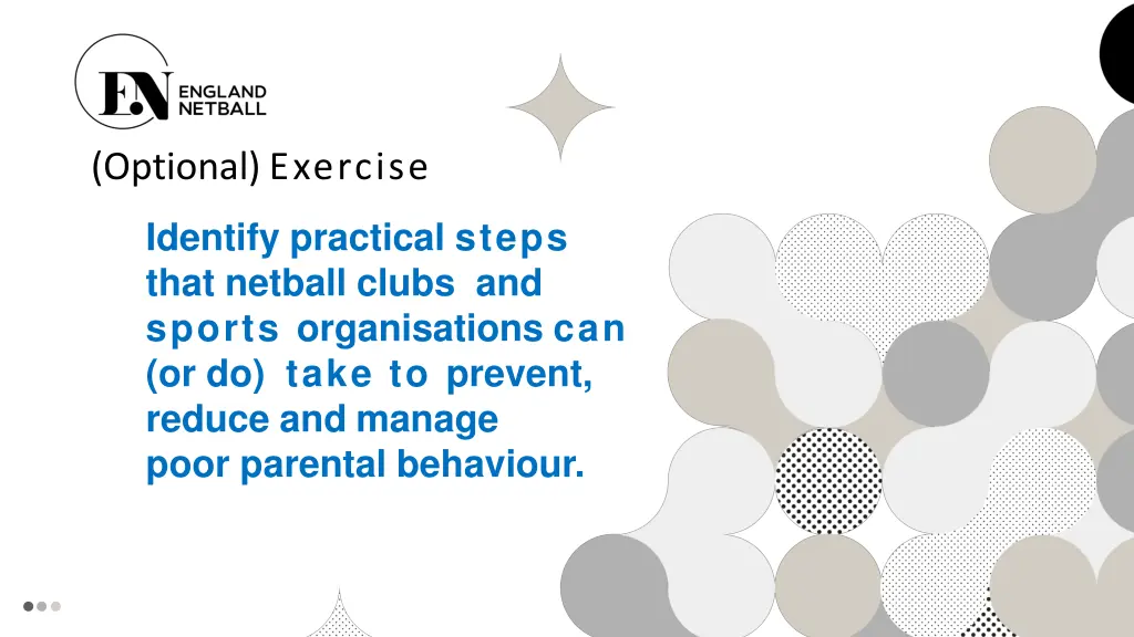 optional exercise 2
