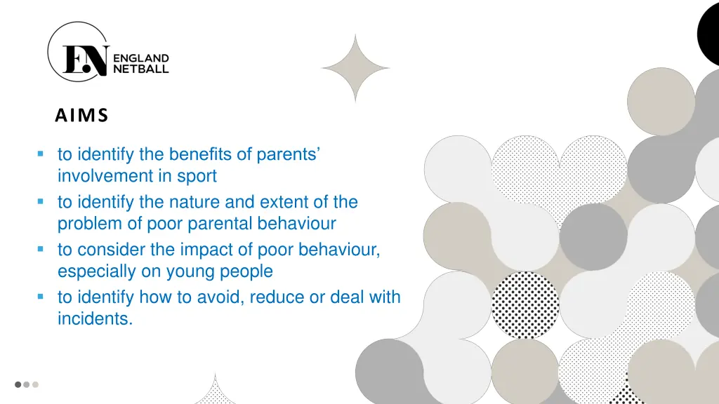 slide2
