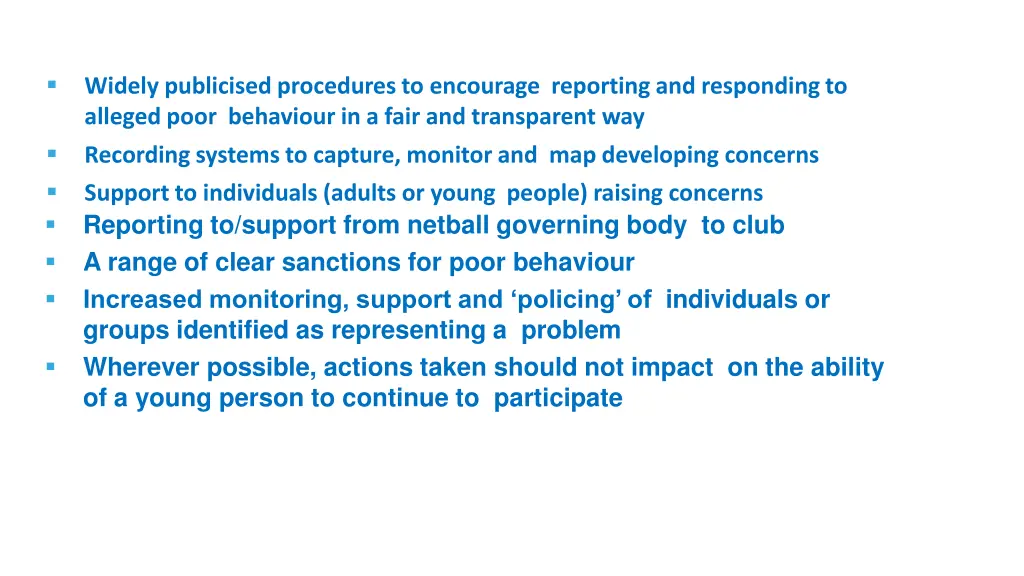 slide22
