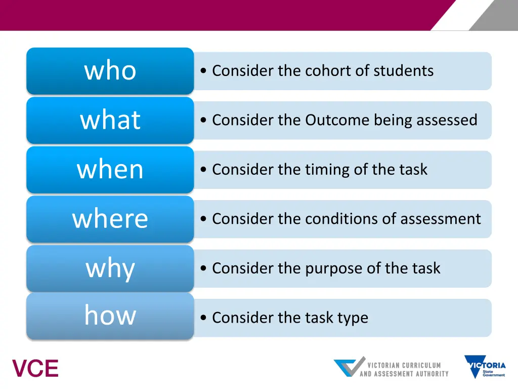 slide18