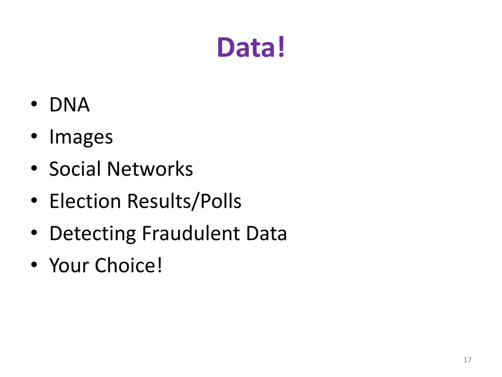 slide17