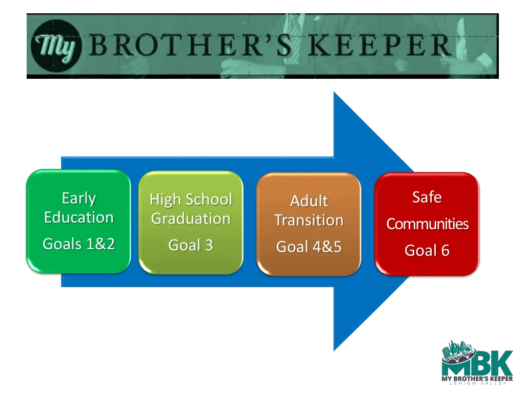 slide5