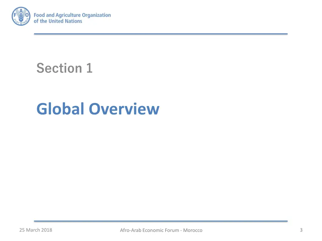 section 1