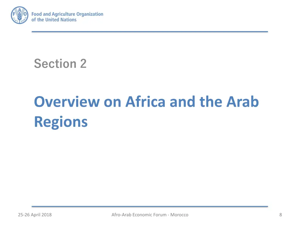 section 2