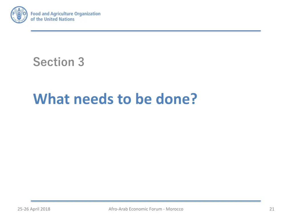 section 3