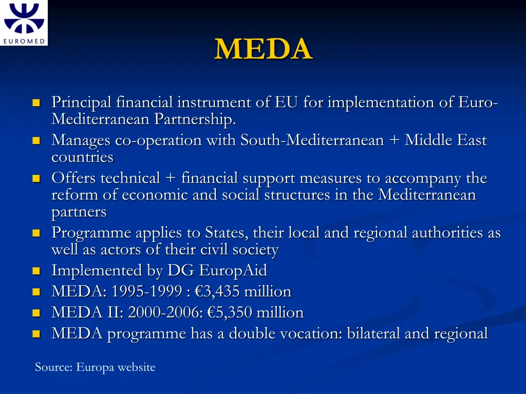 slide11
