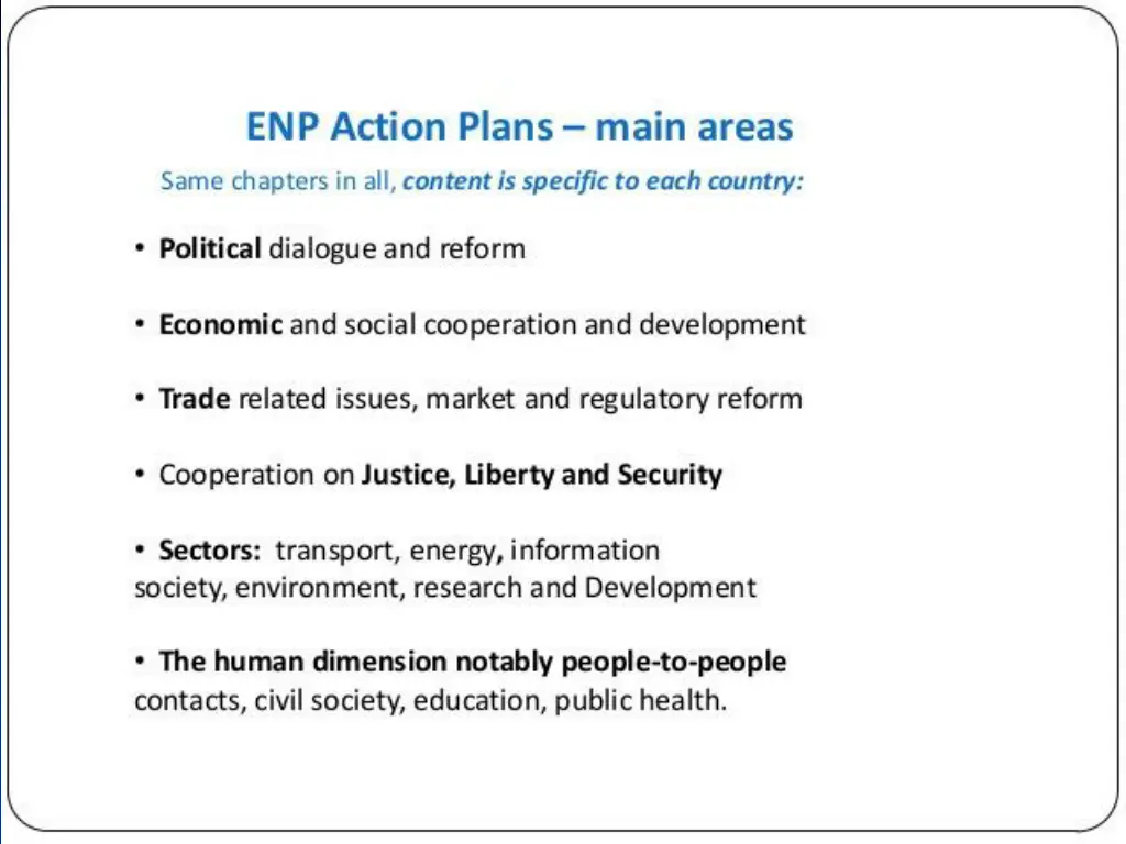 slide3