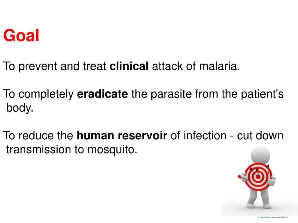 slide39