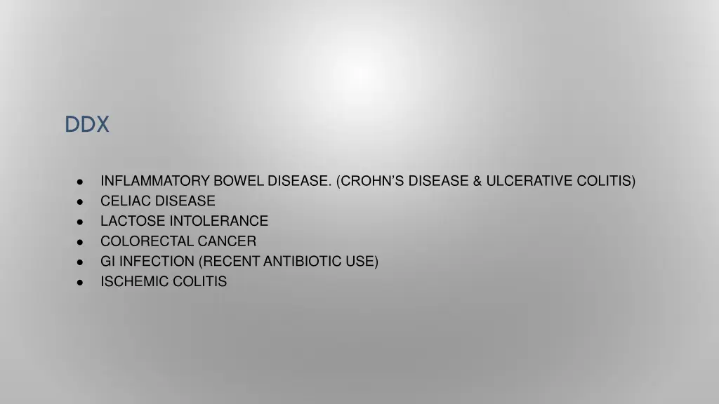 slide22