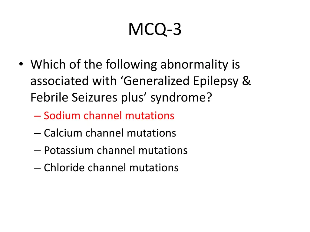 mcq 3 1